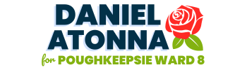 Daniel for PK